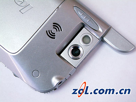 ����ET960ͼƬ���� ��24�� -ZOL�йش����ߵ�24��