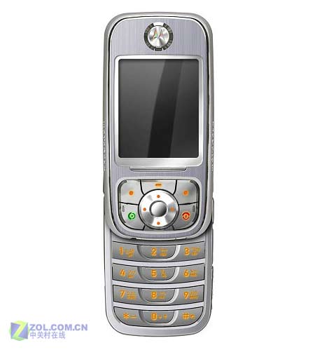 �����¡�ָ�顱��� Ħ��A732��������ͼƬ����,ͼ55-ZOL�йش����ߵ�55��