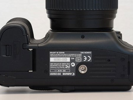 ���ܣ�Canon��5DͼƬ���� ��57�� -ZOL�йش����ߵ�57��