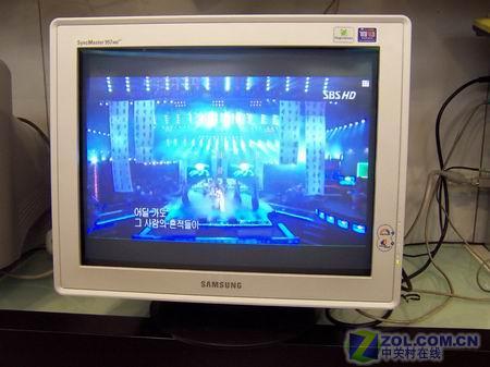 ȫ�淴�ˣ�����5��CRTѪϴ�ͼ��г�ͼƬ����,ͼ5-ZOL�йش����ߵ�5��