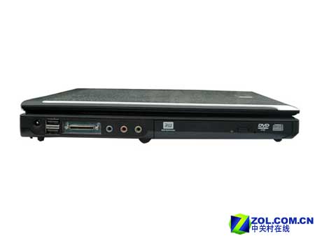 ���۳��� W370TͼƬ���� ��5�� -ZOL�йش����ߵ�5��