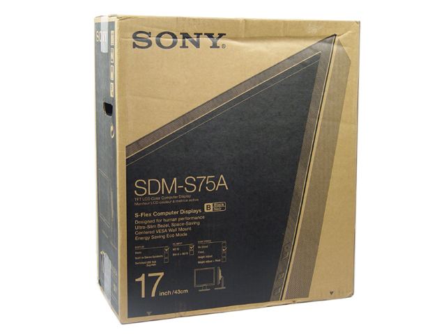���ᣨSONY��S75AͼƬ���� ��8�� -ZOL�йش����ߵ�8��