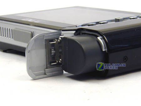 �к㣨DEC��DEC PMP307��20GB�� ��1��