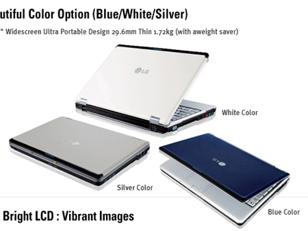 LGLW20(silver)ͼƬ���� ��30�� -ZOL�йش����ߵ�30��