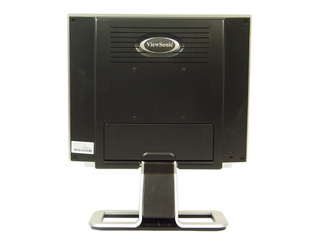 ���ɣ�ViewSonic��VX724ͼƬ���� ��27�� -ZOL�йش����ߵ�27��