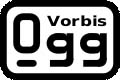 ��MP3��̥���ǡ���OGG���ָ�ʽȫ����ͼƬ����,ͼ1-ZOL�йش����ߵ�1��