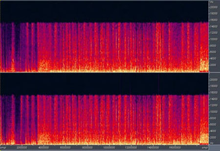 ��MP3��̥���ǡ���OGG���ָ�ʽȫ����ͼƬ����,ͼ13-ZOL�йش����ߵ�13��