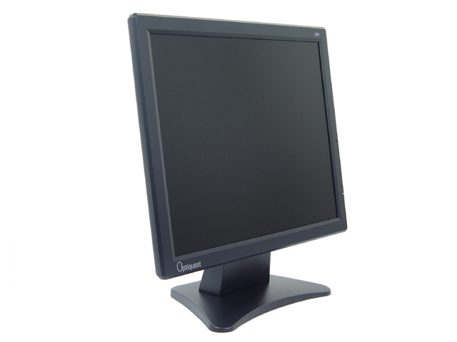 ���ɣ�ViewSonic��Q9b ��1��
