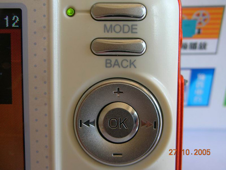 ����X-650��512MB��