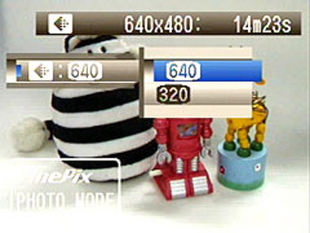 ��ʿ��Fujifilm��S9500 (S9000��ͼƬ���� ��7�� -ZOL�йش����ߵ�7��