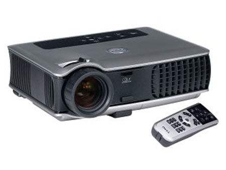 ������DELL��5100MPͼƬ���� ��2�� -ZOL�йش����ߵ�2��