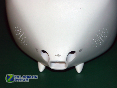 �����ͣ�iRiver��U10��512MB��ͼƬ���� ��26�� -ZOL�йش����ߵ�26��