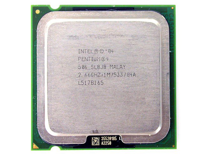 Intel����4 506(��)ͼƬ���� ��5�� -ZOL�йش����ߵ�5��