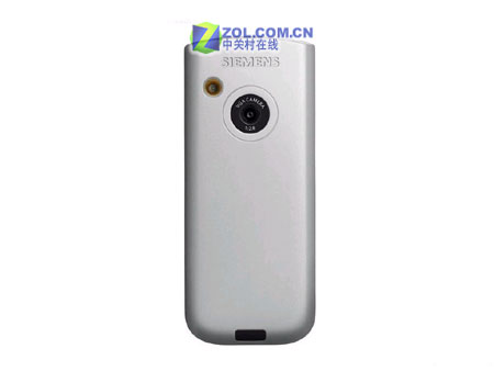 ��Ѫ�����鲻�� ������C75����1270ԪͼƬ����,ͼ5-ZOL�йش����ߵ�5��