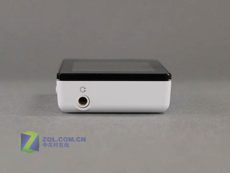 �����ͣ�iRiver��U10��512MB��ͼƬ���� ��41�� -ZOL�йش����ߵ�41��