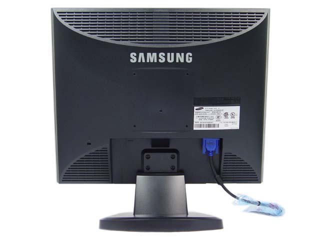 ���ǣ�Samsung��913VͼƬ���� ��10�� -ZOL�йش����ߵ�10��
