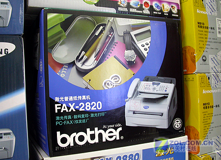�ֵܣ�Brother��2820ͼƬ���� ��12�� -ZOL�йش����ߵ�12��