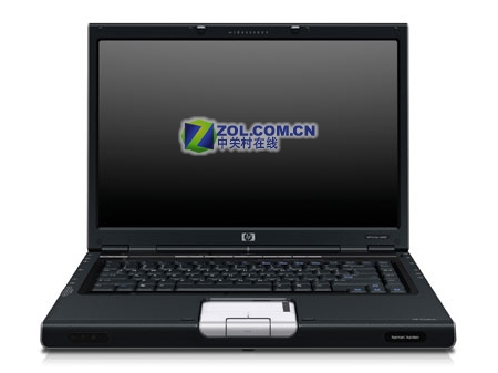 ���գ�HP��Pavilion dv4203APͼƬ���� ��3�� -ZOL�йش����ߵ�3��