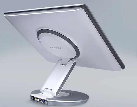 ENVISION�����ڱ�ŷ����������ALPINE���ܽӴ�ͼƬ����,ͼ3-ZOL�йش����ߵ�3��