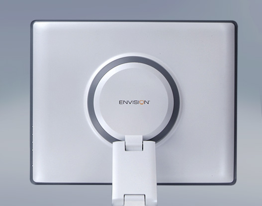 ENVISION�����ڱ�ŷ����������ALPINE���ܽӴ�ͼƬ����,ͼ9-ZOL�йش����ߵ�9��