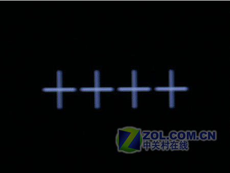 �ҽ�2ms˭������ ����VX922��������ͼƬ����,ͼ12-ZOL�йش����ߵ�12��