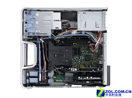 ������DELL��Dimension 5100nͼƬ���� ��10�� -ZOL�йش����ߵ�10��