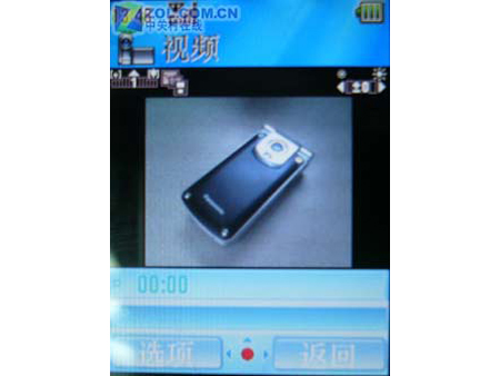 ���£�Panasonic��SA6ͼƬ���� ��4�� -ZOL�йش����ߵ�4��