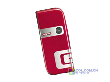 ŵ���ǣ�NOKIA��7260ͼƬ���� ��25�� -ZOL�йش����ߵ�25��