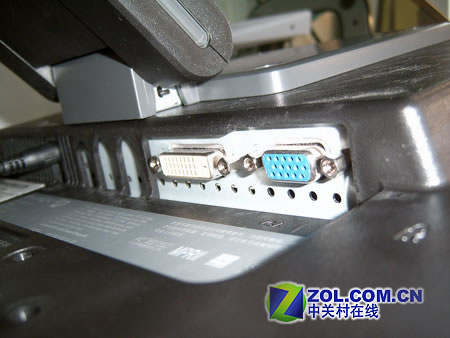 �����ɱ�Ϊ�㣡�߶�19��4ms��2999ͼƬ����,ͼ5-ZOL�йش����ߵ�5��