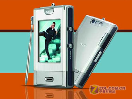 NECN930ͼƬ���� ��16�� -ZOL�йش����ߵ�16��