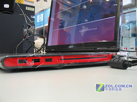 ���������4000�� ��ͽ�15800ԪͼƬ����,ͼ2-ZOL�йش����ߵ�2��