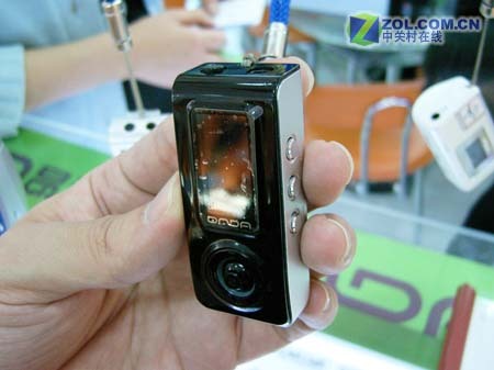 8��Ŧ������MP3 ����MP4����1000ͼƬ����,ͼ2-ZOL�йش����ߵ�2��