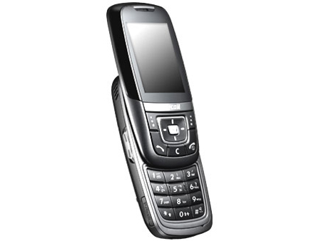 ���ǣ�Samsung��SGH-D608(D600)ͼƬ���� ��15�� -ZOL�йش����ߵ�15��