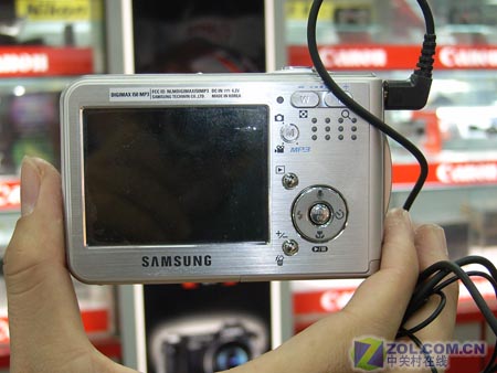 ���ǣ�Samsung��i50ͼƬ���� ��10�� -ZOL�йش����ߵ�10��