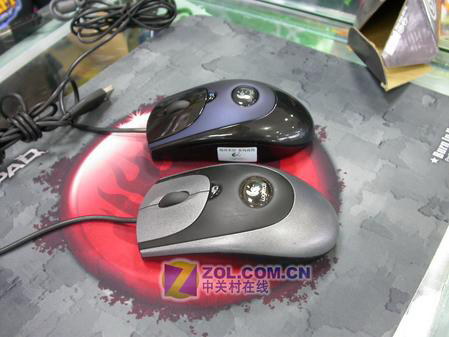 �޼����������Ҫ�� G1�ռ�ħ������ͼƬ����,ͼ11-ZOL�йش����ߵ�11��