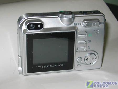 ���⣨Ricoh��Caplio RR530ͼƬ���� ��2�� -ZOL�йش����ߵ�2��