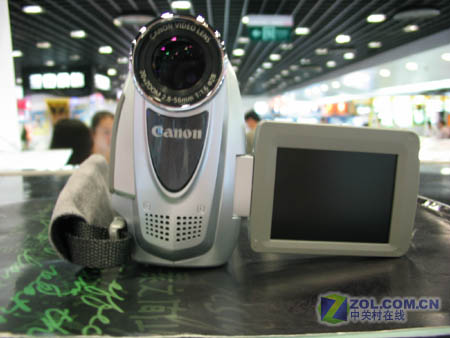 ���ܣ�Canon��MV800iͼƬ���� ��3�� -ZOL�йش����ߵ�3��