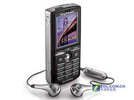 ����2600Ԫ ����K750c����������ͼ�ͼƬ����,ͼ3-ZOL�йش����ߵ�3��
