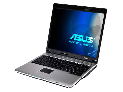 ��˶��ASUS��Z91415C-D(30G) ��1��