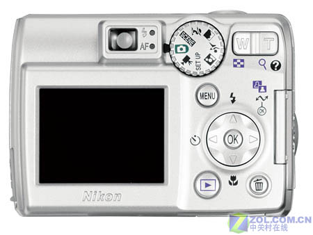 �Լ۱����� 2000Ԫ���������������ͼƬ����,ͼ2-ZOL�йش����ߵ�2��