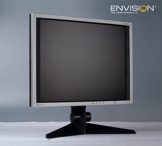 ���߹�����ENVISION����Һ����Ʒ���ȱ�ͼƬ����,ͼ5-ZOL�йش����ߵ�5��