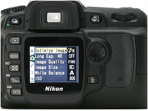 �῵��Nikon��D50/�׻�ͼƬ���� ��6�� -ZOL�йش����ߵ�6��