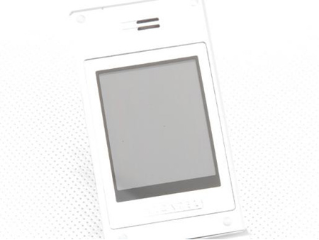 �������أ�Alcatel��OT-C753ͼƬ���� ��15�� -ZOL�йش����ߵ�15��