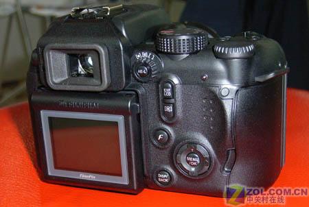 �Լ۱�֮ѡ ��ʿS9500�ں����ˮͼƬ����,ͼ2-ZOL�йش����ߵ�2��