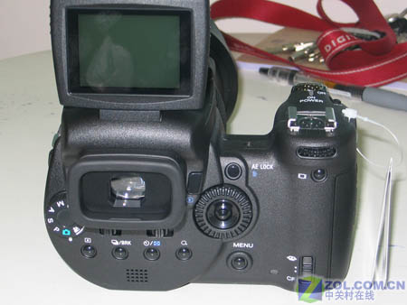 ���ᣨSONY��R1ͼƬ���� ��93�� -ZOL�йش����ߵ�93��
