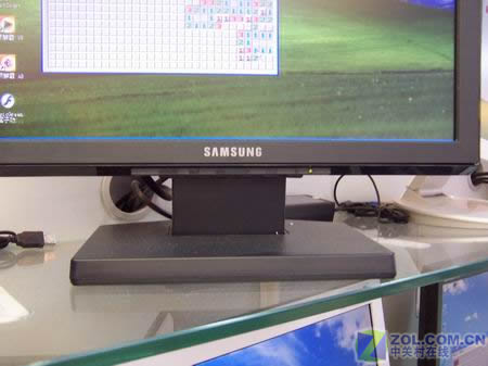 ����930B��700Ԫ 19Һ���۸�������ͼƬ����,ͼ4-ZOL�йش����ߵ�4��