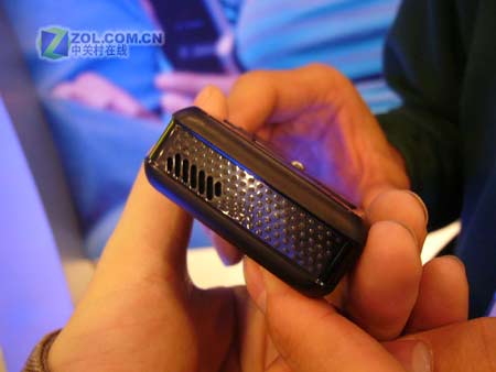 ��͵���������������ֻ���ŵ3250����ͼƬ����,ͼ6-ZOL�йش����ߵ�6��