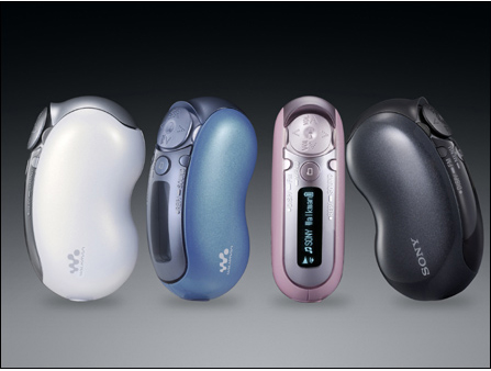 ���ᣨSONY��NW-E305��512MB��ͼƬ���� ��4�� -ZOL�йش����ߵ�4��