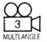 ��������ȫ�������˽�DVD���̽ṹͼƬ����,ͼ7-ZOL�йش����ߵ�7��