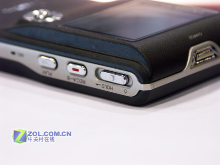 iAUDIOX5L��30GB��ͼƬ���� ��3�� -ZOL�йش����ߵ�3��